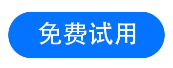 刻苦训练篮球时如何避免受伤的建议_1